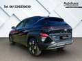 Hyundai KONA Prime SX2 (MY25) 1.6 7 DCT Sitz-Paket Navi Leder D Noir - thumbnail 4