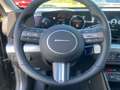 Hyundai KONA Prime SX2 (MY25) 1.6 7 DCT Sitz-Paket Navi Leder D Noir - thumbnail 13