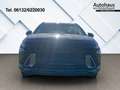 Hyundai KONA Prime SX2 (MY25) 1.6 7 DCT Sitz-Paket Navi Leder D Noir - thumbnail 10