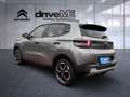 Citroen C3 Citroen e- Max Grau - thumbnail 3