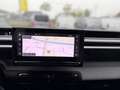 Citroen C3 Citroen e- Max Grau - thumbnail 11