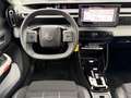 Citroen C3 Citroen e- Max Grau - thumbnail 6