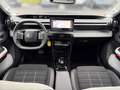 Citroen C3 Citroen e- Max Grau - thumbnail 7