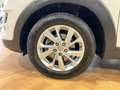 Hyundai TUCSON 1.6 CRDI 85kW (116CV) 48V SLE 4X2 Blanco - thumbnail 15