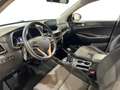 Hyundai TUCSON 1.6 CRDI 85kW (116CV) 48V SLE 4X2 Blanco - thumbnail 8