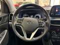 Hyundai TUCSON 1.6 CRDI 85kW (116CV) 48V SLE 4X2 Blanco - thumbnail 10