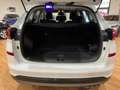 Hyundai TUCSON 1.6 CRDI 85kW (116CV) 48V SLE 4X2 Blanco - thumbnail 7