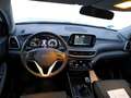 Hyundai TUCSON 1.6 CRDI 85kW (116CV) 48V SLE 4X2 Wit - thumbnail 3