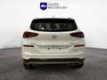 Hyundai TUCSON 1.6 CRDI 85kW (116CV) 48V SLE 4X2 Blanco - thumbnail 4