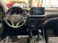 Hyundai TUCSON 1.6 CRDI 85kW (116CV) 48V SLE 4X2 Blanco - thumbnail 9