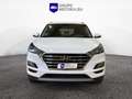 Hyundai TUCSON 1.6 CRDI 85kW (116CV) 48V SLE 4X2 Blanco - thumbnail 2
