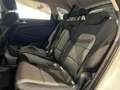 Hyundai TUCSON 1.6 CRDI 85kW (116CV) 48V SLE 4X2 Blanco - thumbnail 16