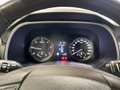 Hyundai TUCSON 1.6 CRDI 85kW (116CV) 48V SLE 4X2 Blanco - thumbnail 11