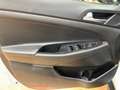 Hyundai TUCSON 1.6 CRDI 85kW (116CV) 48V SLE 4X2 Blanco - thumbnail 14