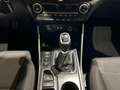 Hyundai TUCSON 1.6 CRDI 85kW (116CV) 48V SLE 4X2 Blanco - thumbnail 13