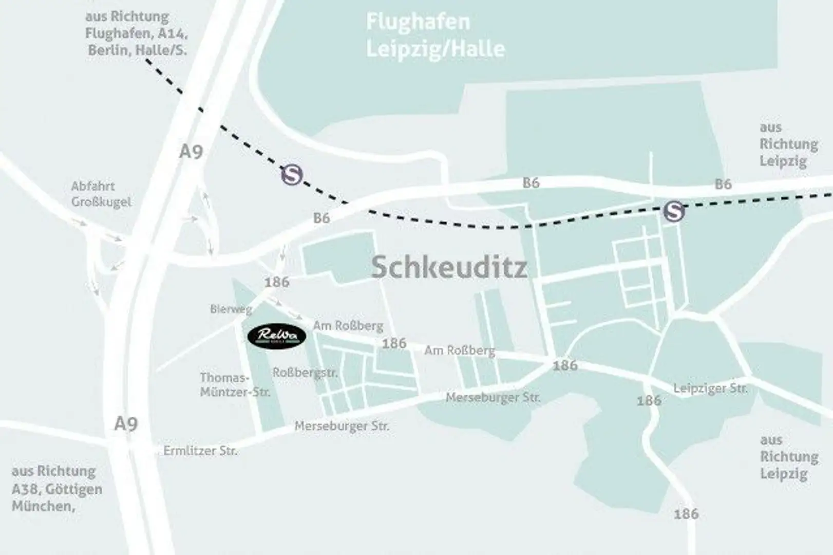 Zero XB (45km/h) Weiß - 2