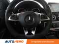 Mercedes-Benz GLA 220 GLA 220 d 4Matic AMG Line Aut. *NAVI*LED*PDC*TOT* Grau - thumbnail 19