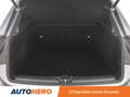 Mercedes-Benz GLA 220 GLA 220 d 4Matic AMG Line Aut. *NAVI*LED*PDC*TOT* Grau - thumbnail 17