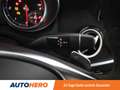 Mercedes-Benz GLA 220 GLA 220 d 4Matic AMG Line Aut. *NAVI*LED*PDC*TOT* Grau - thumbnail 27