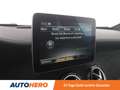 Mercedes-Benz GLA 220 GLA 220 d 4Matic AMG Line Aut. *NAVI*LED*PDC*TOT* Grau - thumbnail 22