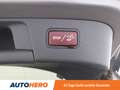 Mercedes-Benz GLA 220 GLA 220 d 4Matic AMG Line Aut. *NAVI*LED*PDC*TOT* Grau - thumbnail 29