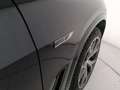BMW X5 xdrive45e Msport auto Nero - thumbnail 9