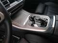 BMW X5 xdrive45e Msport auto Nero - thumbnail 5