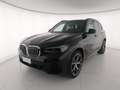 BMW X5 xdrive45e Msport auto Nero - thumbnail 1