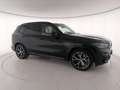 BMW X5 xdrive45e Msport auto Nero - thumbnail 4