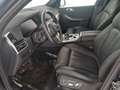 BMW X5 xdrive45e Msport auto Nero - thumbnail 12