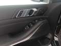 BMW X5 xdrive45e Msport auto Nero - thumbnail 14