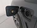BMW X5 xdrive45e Msport auto Nero - thumbnail 6