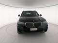BMW X5 xdrive45e Msport auto Nero - thumbnail 2