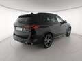 BMW X5 xdrive45e Msport auto Nero - thumbnail 11