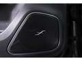 Mercedes-Benz A 45 AMG 45 S AMG 421CV 4Matic+ Noir - thumbnail 34