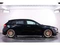 Mercedes-Benz A 45 AMG 45 S AMG 421CV 4Matic+ Noir - thumbnail 4