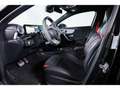 Mercedes-Benz A 45 AMG 45 S AMG 421CV 4Matic+ Noir - thumbnail 9