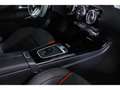 Mercedes-Benz A 45 AMG 45 S AMG 421CV 4Matic+ Noir - thumbnail 40