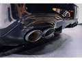 Mercedes-Benz A 45 AMG 45 S AMG 421CV 4Matic+ Noir - thumbnail 21