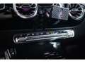 Mercedes-Benz A 45 AMG 45 S AMG 421CV 4Matic+ Noir - thumbnail 32