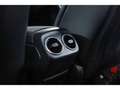 Mercedes-Benz A 45 AMG 45 S AMG 421CV 4Matic+ Schwarz - thumbnail 27