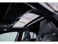 Mercedes-Benz A 45 AMG 45 S AMG 421CV 4Matic+ Schwarz - thumbnail 19