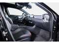 Mercedes-Benz A 45 AMG 45 S AMG 421CV 4Matic+ Schwarz - thumbnail 11