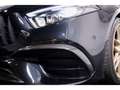 Mercedes-Benz A 45 AMG 45 S AMG 421CV 4Matic+ Noir - thumbnail 45