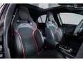 Mercedes-Benz A 45 AMG 45 S AMG 421CV 4Matic+ Schwarz - thumbnail 12