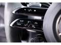 Mercedes-Benz A 45 AMG 45 S AMG 421CV 4Matic+ Noir - thumbnail 17