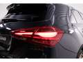 Mercedes-Benz A 45 AMG 45 S AMG 421CV 4Matic+ Schwarz - thumbnail 24