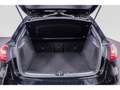 Mercedes-Benz A 45 AMG 45 S AMG 421CV 4Matic+ Schwarz - thumbnail 22