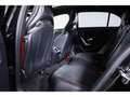 Mercedes-Benz A 45 AMG 45 S AMG 421CV 4Matic+ Noir - thumbnail 26