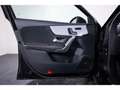 Mercedes-Benz A 45 AMG 45 S AMG 421CV 4Matic+ Noir - thumbnail 28